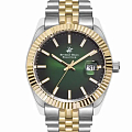 Часы Beverly Hills Polo Club BP3018X.270