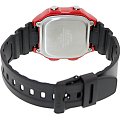 Часы Casio Collection AE-1300WH-4AVDF (AE-1300WH-4A) фото 3