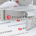 Atlantic Atlantic Seabase 60457.41.55 кварцевые мужские часы часы крупный план синий циферблата