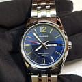 Часы Casio Collection MTP-1335D-2AVDF (MTP-1335D-2A) фото 9