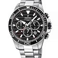Часы Festina Prestige F20361/4