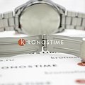 Часы Casio Collection LTP-V005D-7B2 фото 10