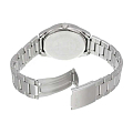 Часы Casio Collection MTP-V006D-1CUDF (MTP-V006D-1C) фото 3
