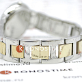 Часы Fossil Carlie  ES3405 фото 5