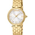 Часы Just Cavalli Donna JC1L254M0055