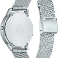 Часы Casio Collection MTP-B200M-7E фото 2