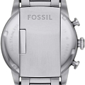 Часы Fossil Fossil Sport Tourer FS6045 фото 7
