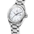 Часы TAG Heuer Formula 1 WBJ1419.BA0664 фото 2