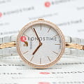 Swarovski Swarovski Cosmopolitan 5644081 , наручные женские часы фото под углом