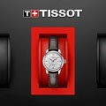 Часы Tissot Le Locle Automatic Lady T006.207.16.038.00 фото 4