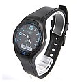 Часы Casio Collection AW-90H-2B (AW-90H-2B) фото 2