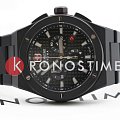 Часы Swiss Military Hanowa Sidewinder Ceramic SMWGI0002280 фото 2