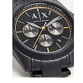 Armani Exchange Armani Exchange Fitz  AX2852 , наручные мужские часы фото под углом