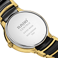 Часы Rado Centrix R30022152 фото 3