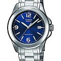 Часы Casio MTP-1259PD-2A