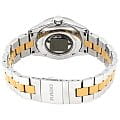Rado Rado Hyperchrome R32088102, hyperchrome швейцария женские часы на браслете нержавеющая сталь с pvd-покрытием боковой вид