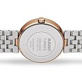Часы Rado Florence R48869103 фото 2