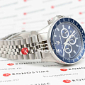 Часы Maserati Sfida Chronograph R8873640025 фото 4