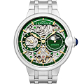 Часы Earnshaw Barallier ES-8242-66