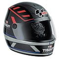 Tissot Tissot T-Race MotoGP 2017 T092.417.37.061.00 T Race, наручные мужские часы фото под углом