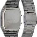 Часы Casio Vintage AQ-230GG-2ADF (AQ-230GG-2A) фото 3