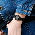 Часы Casio Collection LQ-139AMV-1B3L фото 2