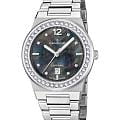 Candino Candino Lady Elegance C4749/D  C4749/D кварцевые женские часы цветной циферблат, браслет нержавеющая сталь — вид спереди