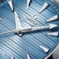 Часы Omega Seamaster Aqua Terra 220.12.41.21.03.008 фото 3