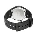 Часы Casio Collection AW-90H-2B (AW-90H-2B) фото 3