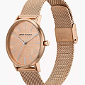 Часы Armani Exchange Lola AX5584 фото 5