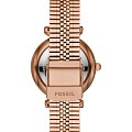 Часы Fossil FB-01  ES4693 фото 3