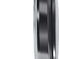 Часы Casio Collection MTP-E600B-2B фото 4