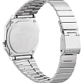 Часы Casio Vintage A700W-1ADF ( A700W-1A) фото 5