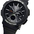 Часы Casio Baby-G BGA-255-1A фото 7