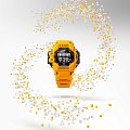 Часы Casio G-Shock GPR-H1000-9 фото 13