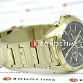 Часы Armani Exchange Drexler  AX2611 фото 6