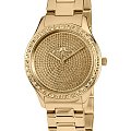 Часы Jacques Lemans Classic 1-1841ZK