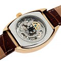 Часы Earnshaw ES-8015-03 фото 2