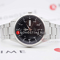 Часы Seiko 5 Regular SNKP21J1 фото 2