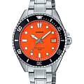 Часы Casio Collection MDV-10D-4A1VDF (MDV-10D-4A1)