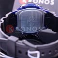 Часы Casio Collection W-S210H-1A фото 6