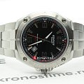 Часы Casio Edifice EF-126D-1A фото 3