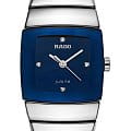 Rado Rado Sintra R13812702 , наручные женские часы фото под углом