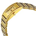 Часы Rado Integral R20783732 фото 2