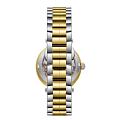 Часы Beverly Hills Polo Club BP3800X.230 фото 4