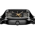 Rado Rado True Square R27080172 кварцевые часы с аксессуарами женские часы модель R27080172