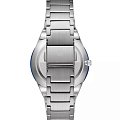 Часы Beverly Hills Polo Club BP3713X.390 фото 4