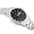 Часы Casio Collection MTP-1239D-1ADF (MTP-1239D-1A) фото 2
