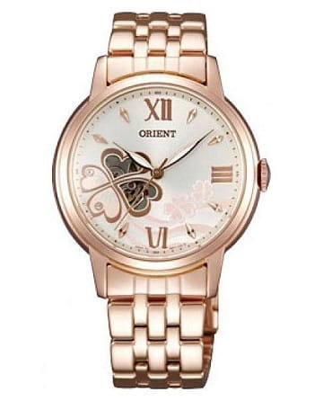 Orient DB07005Z (FDB07005Z)