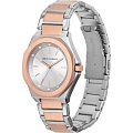 Часы Armani Exchange Andrea AX4607 фото 2